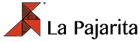 La Pajarita