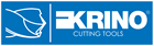 Krino