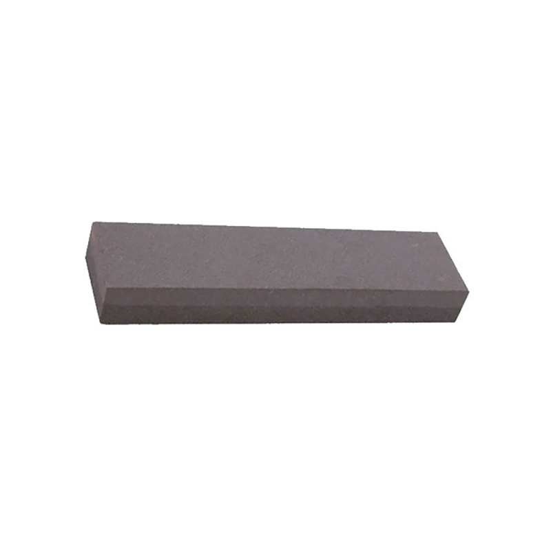 Cesta De Gaviones Con Cubierta Hierro Galvanizado 200x50x150 Cm Vidaxl